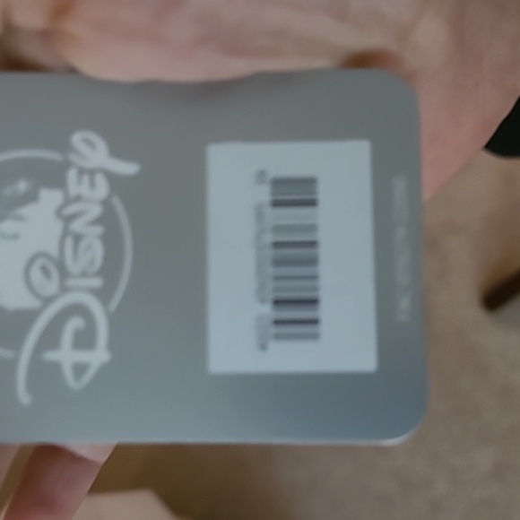 Disney Nightmare Before Christmas TShirt - Picture 5 of 5